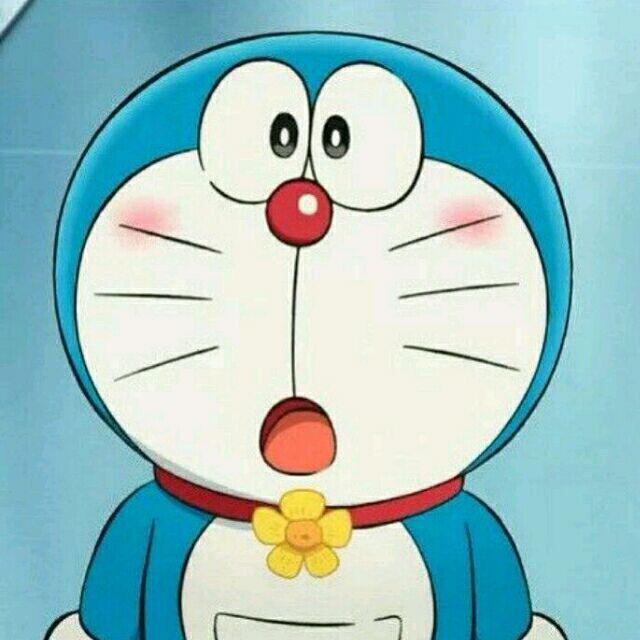 0元免费领取qq10000赞 - 快手1w粉丝app-KS一秒5000赞