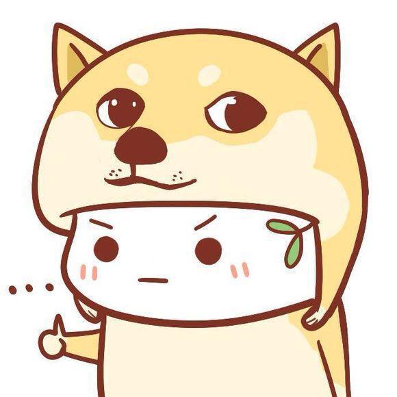0元免费领取qq10000赞 - 快手1w粉丝app-KS一秒5000赞